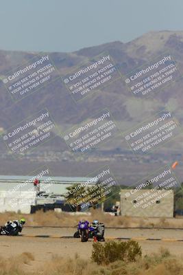 media/Mar-21-2025-CVMA Friday Practice (Fri) [[30cd4fe323]]/2-Racer 1/Session 4 (Turn 10)/
